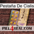 Pestaña De Cialis new06